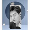 Koreanischer Lee Min ho Für Huawei Nova Y91 Y60 Y70 Y72 Y90 Y61 12s 12i 11i 8i 10 9 SE P20 P40 Lite P30 P60 Pro Hülle