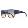 Adidas Originals Or0097 92w Men Sunglasses