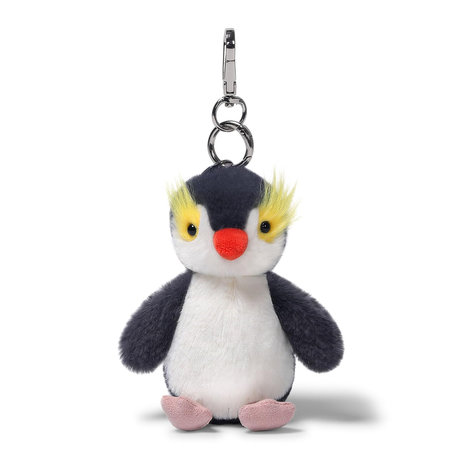 McHugs Macaroni Penguin Charm (MC600135)