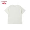 New Balance Kids' Cool-Touch Quick-Dry Short Sleeve T-Shirt