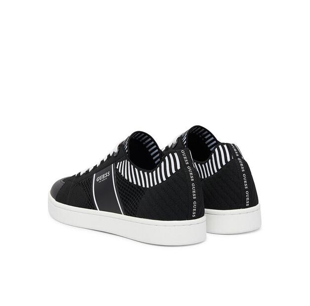 Кроссовки Guess FLPJRX FAB12