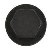 Steering Rack Thrust Piece Repair Tool Special Hexagon Head Fixed Three Claws Disassembly Adjusting For Benz For BMW DIY Tools