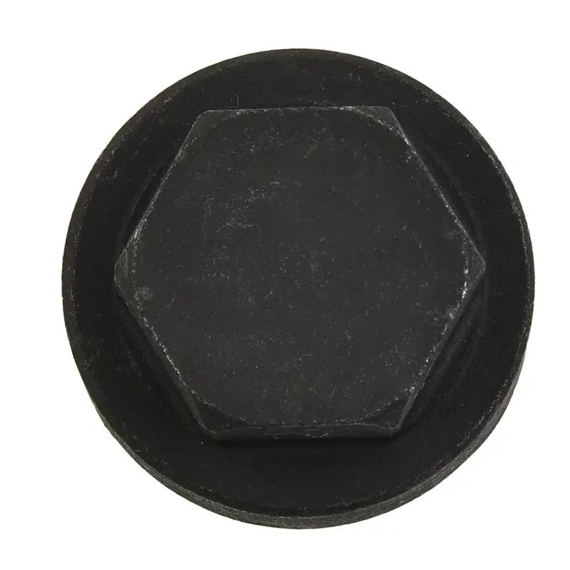 Steering Rack Thrust Piece Repair Tool Special Hexagon Head Fixed Three Claws Disassembly Adjusting For Benz For BMW DIY Tools