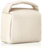 Earthmade Women's Bag 478017 IVORY