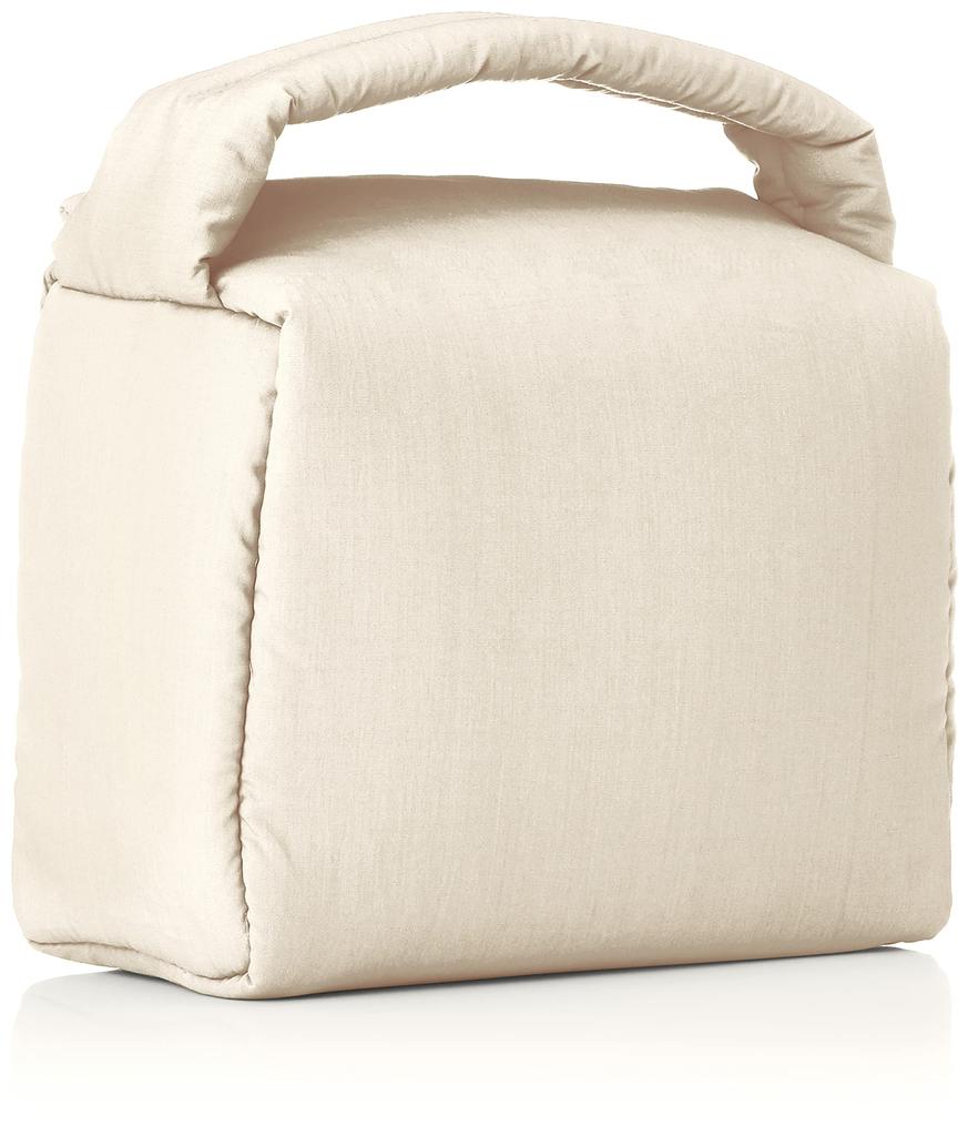 Earthmade Women's Bag 478017 IVORY