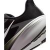 Nike Pegasus 42 Black Photon Dust White Men Sneakers IB1873-001