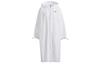 Originals Jacket Women's White H39045
