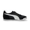 Puma Official Roma Og Nylon