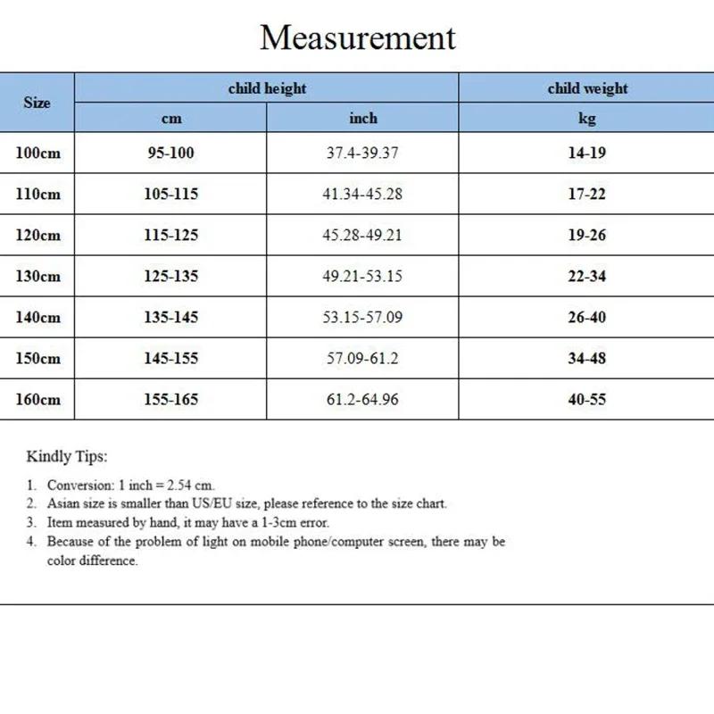 Children Doctors Nurses Kindergartens Professional Practitioners Role Dressing Performance Costume White Coat Festival Costumes