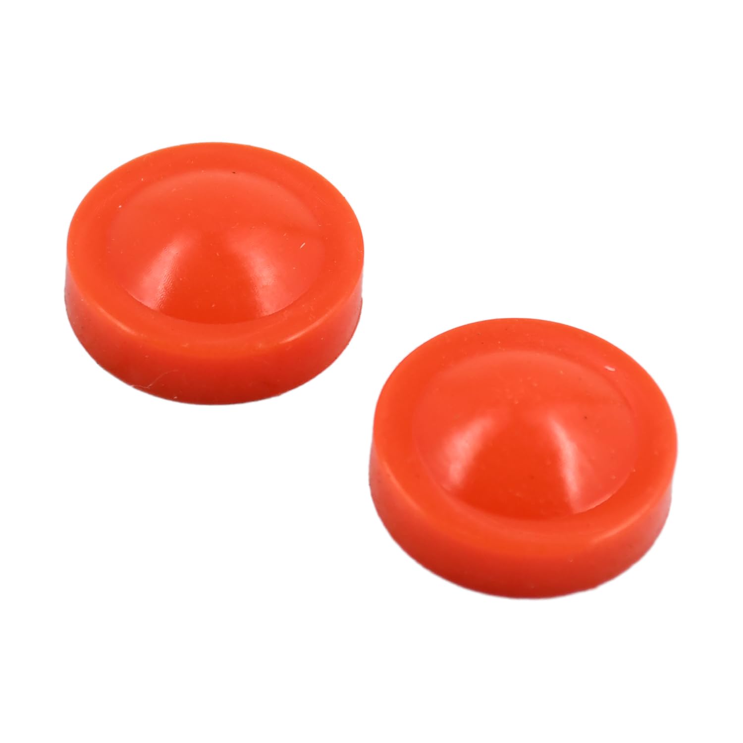 

277001802 2PCS Start Stop Switch Button Cover 277001887 Compatible with Sea-Doo GTI 130 GTI 130 SE Limited 155 GTS 130 GTS Rental GTX 155 GTX 215 GTX