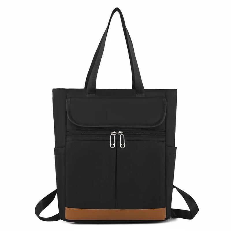 

Женский модный дорожный рюкзак Li Shen из Оксфорда