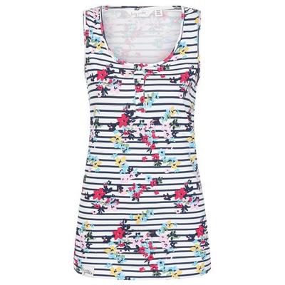 Tops – Tops
