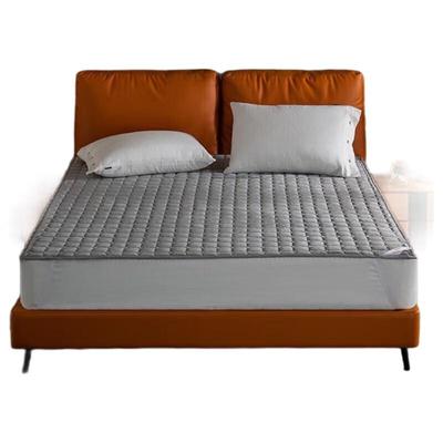 Λευκά είδη – Παπλώματα