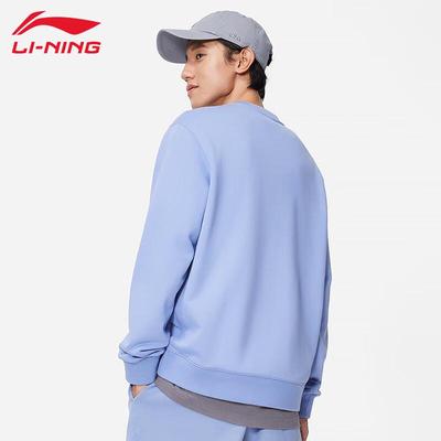 Warme Kleidung – Hoodies & Sweatshirts