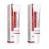 Whiten Cream Brighten Face Effective Remove Melasma Dark Spot Improve Dullness Skin Anti-pigmentation Care Cream Care Products