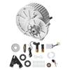 Peças para bicicletas elétricas – Motor de bicicleta elétrico