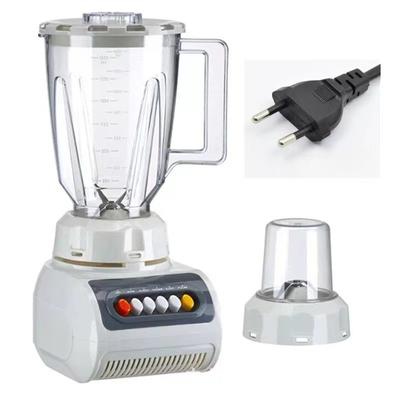 Küchengeräte – Mixer