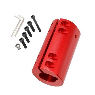 Roller – Ersatzteile & Zubehör für Roller