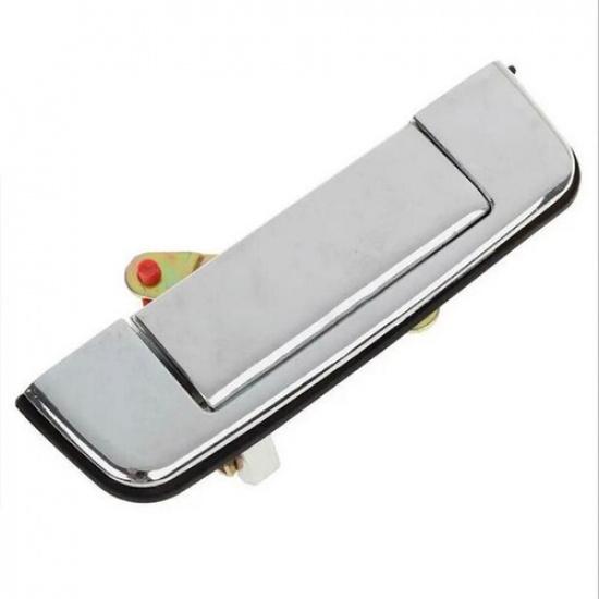 Tailgate Handle 69090-89101 For Toyota Hilux Pickup 1989-1995 Hilux Vigo 2005-15
