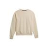 adidas Originals X FEIDONG Sweatshirt Unisex Light Ecru H58310