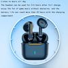 Xiaomi Wireless Bluetooth Earphones Comfort Earbuds Music Sports Wireless Headphones HIFI Sound Quality with Microphone