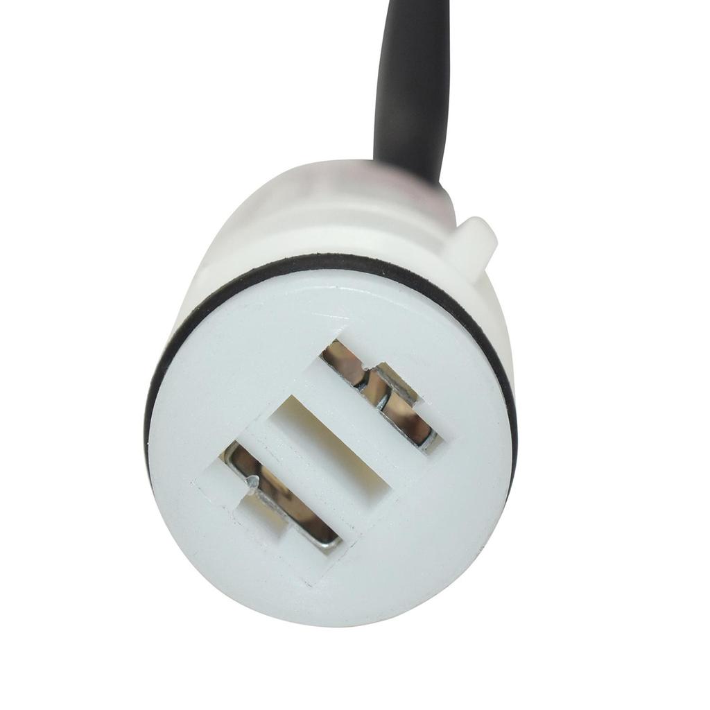 Distribuitor 19100-35140 pentru Toyota