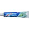 Crest Tea Clean Anti-Cavity Toothpaste