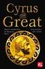 Cyrus the Great Paperback Book 9781839649950