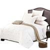Fuanna Australian Wool Quilt