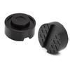 BRIIKPP Pad 2 Pieces Rubber Pad Jack Lift Pad Ultra