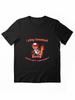 Super Mega Baseball I play baseball what's your superpower Funny baseball Essential Unisex T-Shirt