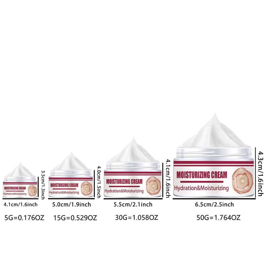 Beauty and Hip Lifting Cream Care for Hip Skin Moisturizing and Brightening Hip Growth and Enhancement Agent