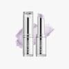 Milky Way Highlighter Stick (4 Colors)