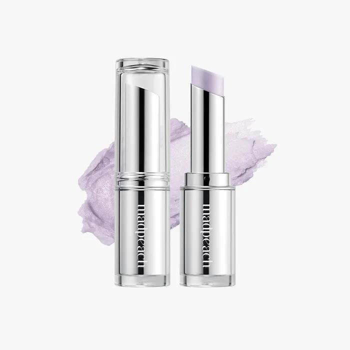 Milky Way Highlighter Stick (4 Colors)