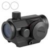 Very100 Combat Scope, Red/Green Dot Sight, Red Dot Sight, CXHD22M1