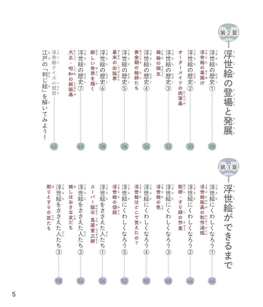 Lernen Sie die erstaunliche traditionelle Kultur Japans kennen von Genießen Sie das Betrachten Ihres ersten über die erstaunliche traditionelle Kultur Japans von Grund auf