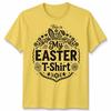 This Is My Easter Unisex Tshirt Unisexs Unisexs GraphicTee