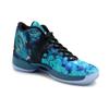 Jordan XX9 Year Of The Goat 727134-407