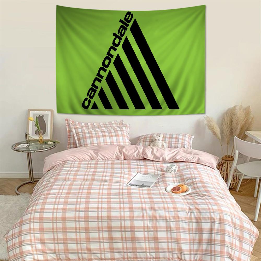 Cannondales Anime Tapestry Indian Buddha Wall Decoration Witchcraft Bohemian Hippie Wall Hanging Sheets