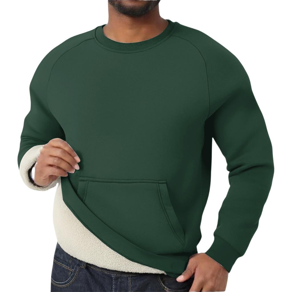 Hooded Sports Tracksuit Unisex Running Outfits Long Sleeve Pullover Hoodies Sweatshirt