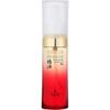 Lima Natural Camellia Oil 50ml Organic® 100% Pesticide-Free