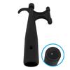 Mooring Boat Hook Head Top Nylons Boat Hook Head Floatings Replacement Boat Hook End for Mooring Boat Kayaks