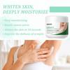 Underarm Cream 30g Brightening And Hydrating Skin Tone Perfume Body Azarro With Cream Perfume A0X2