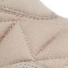Teva Women S Padding ShoeS Liember  Stvf2335471 Frg 