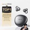 SANAG S7S Ultra Ear Clip Headphones