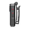 Philips VTR8420 Law Enforcement Recorder (CN version)