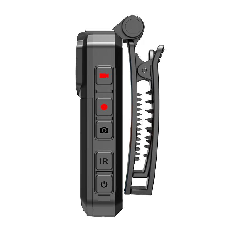 Philips VTR8420 Law Enforcement Recorder (CN version)