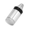 Bicycle Seatpost Aluminium Alloy Lightweight Shock Absorber Seatpost for Mountain Cycling