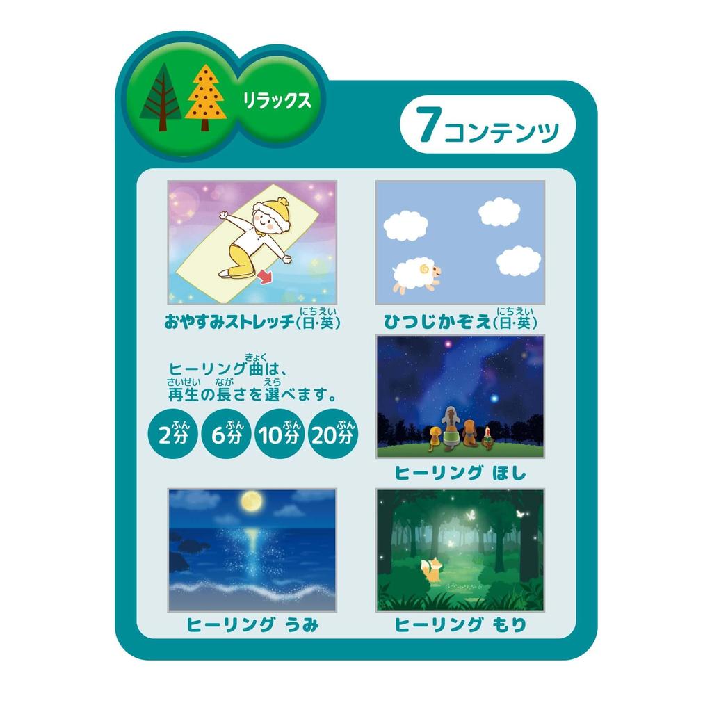 SEGA FAVE DREAM SWITCH Basic Set Toy Award 2025 Digital Category Excellence [2025 Ver.] [Japan Award]