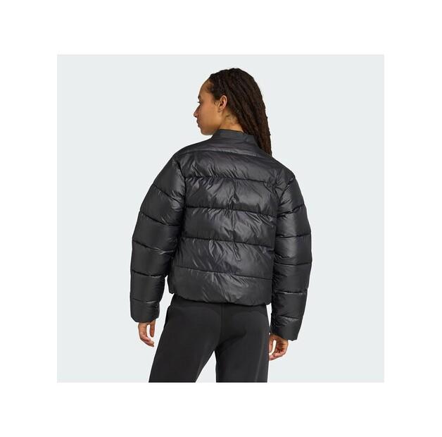 Куртка переходная adidas 152473